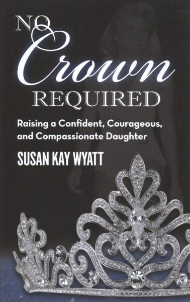 No Crown Required (Hardcover)
