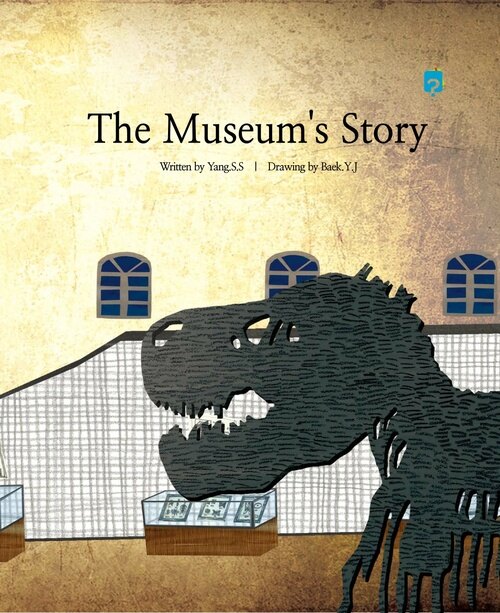 The Museums Story
