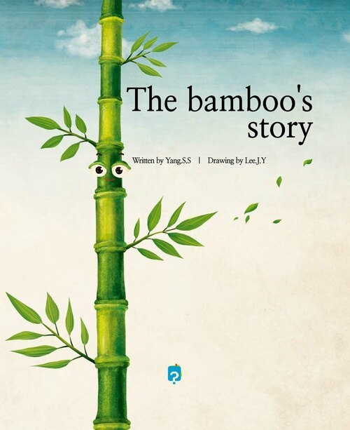 The Bamboos Story