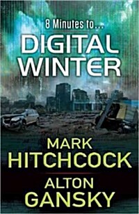 Digital Winter (Paperback)