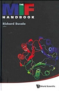 The MIF Handbook (Hardcover)