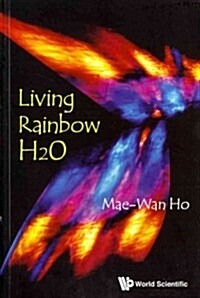 Living Rainbow H2O (Paperback)