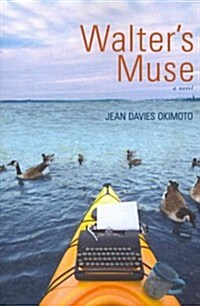 Walters Muse (Paperback)