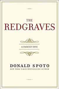 The Redgraves (Hardcover)