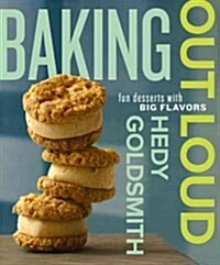 Baking Out Loud (Hardcover)