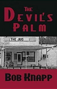 The Devils Palm (Paperback)