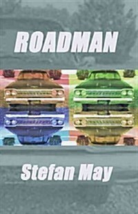 Roadman (Paperback)