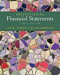 Understanding Financial Statements (Paperback, 10)