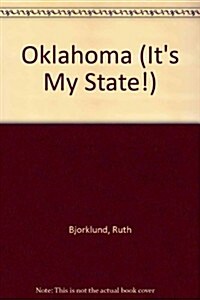 Oklahoma (Library Binding, 2)