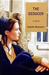 The Seducer (Paperback)