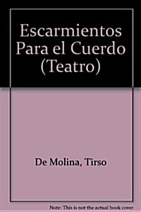 Primero es la honra que el gusto (Hardcover)