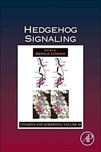 Hedgehog Signaling: Volume 88 (Hardcover)