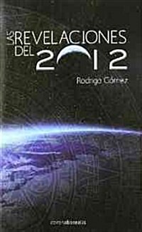 Revelaciones del 2012 (Paperback)