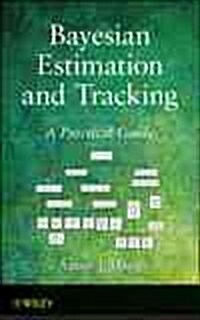 Bayesian Estimation (Hardcover)