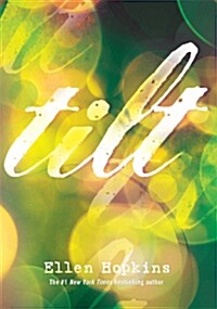 Tilt (Hardcover)