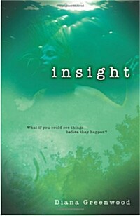 Insight (Paperback)