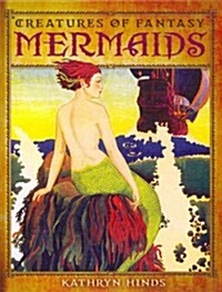 Mermaids (Library Binding)