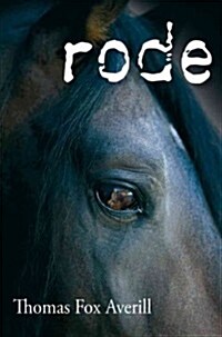 Rode (Paperback)