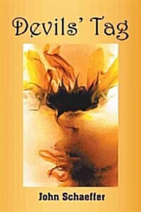 Devils Tag (Paperback)