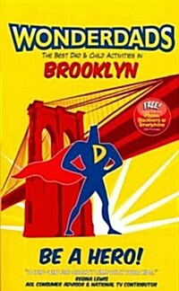 WonderDads Brooklyn (Paperback)