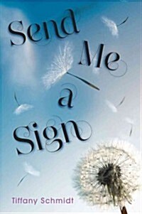Send Me a Sign (Hardcover)