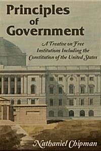 Principles of Government (Paperback)