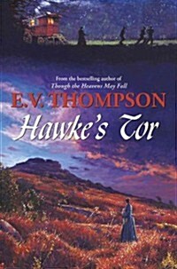 Hawkes Tor (Hardcover)
