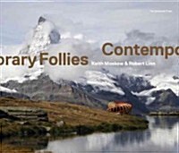 Contemporary Follies (Hardcover)
