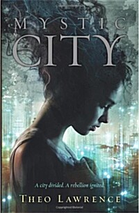 Mystic City (Library)