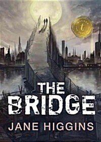 The Bridge (Hardcover)