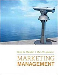 Marketing Management + 2011 Update to Marketing Management (Hardcover, Paperback, PCK)