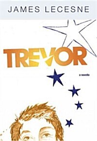 Trevor (Hardcover)