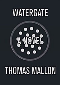 Watergate (Audio CD)