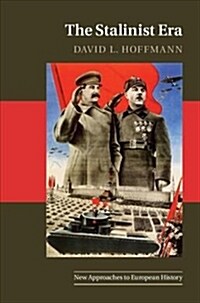 The Stalinist Era (Hardcover)