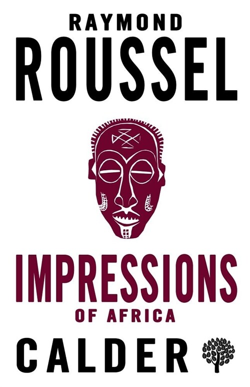 Impressions of Africa (Paperback)