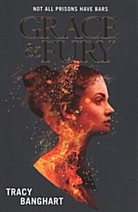 Grace and Fury (Paperback)