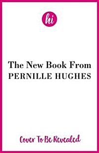 Probably the Best Kiss in the World : The Laugh out Loud Romantic Comedy of 2019! (Paperback)