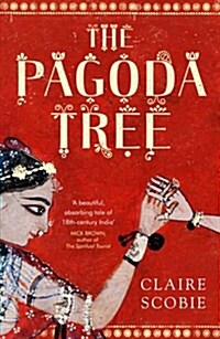 The Pagoda Tree (Paperback)