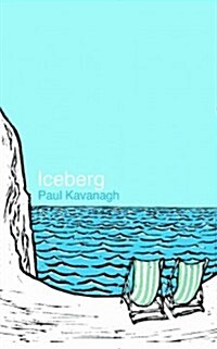 Iceberg (Paperback)