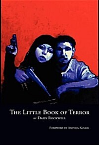 The Little Book of Terror (Hardcover)