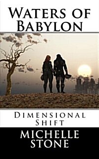 Dimensional Shift: Waters of Babylon (Paperback)