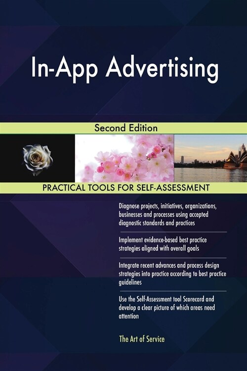In-App Advertising Second Edition (Paperback)