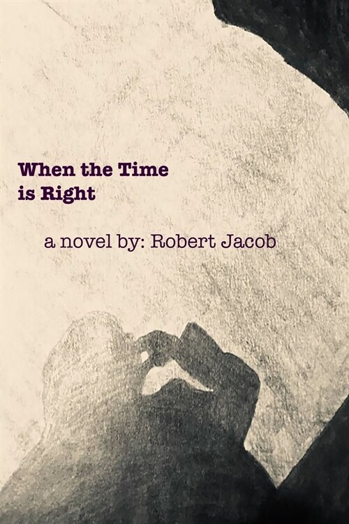 When the Time Is Right (Paperback)