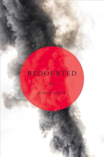 Redoubted: Poems by (Paperback)