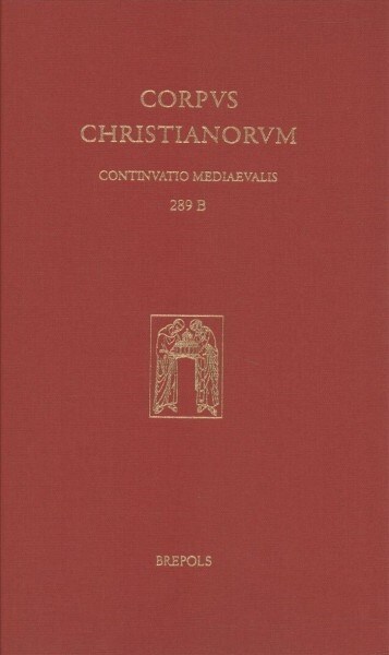 Lupus, Ferrariensis Abbas, Dictus Servatus. Opuscula de Praedestinatione (Hardcover)