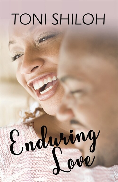 Enduring Love (Paperback, One)