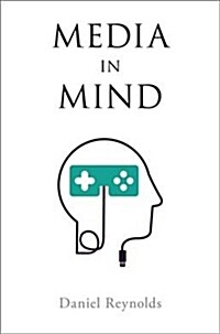 Media in Mind (Hardcover)