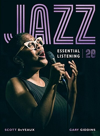 Jazz: Essential Listening (Paperback, 2)