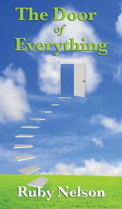 The Door of Everything: Complete and Unabridged (Hardcover)