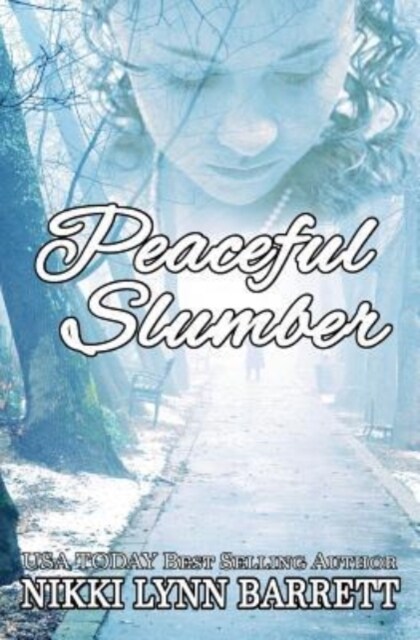 Peaceful Slumber (Paperback)